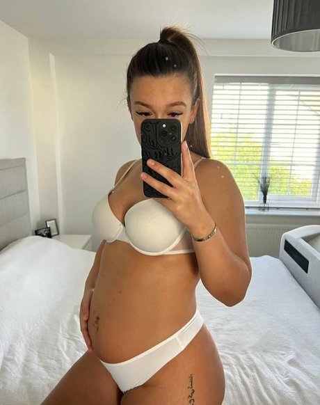 couplecx top nette galerien