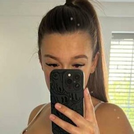 couplecx pornostar beste bild