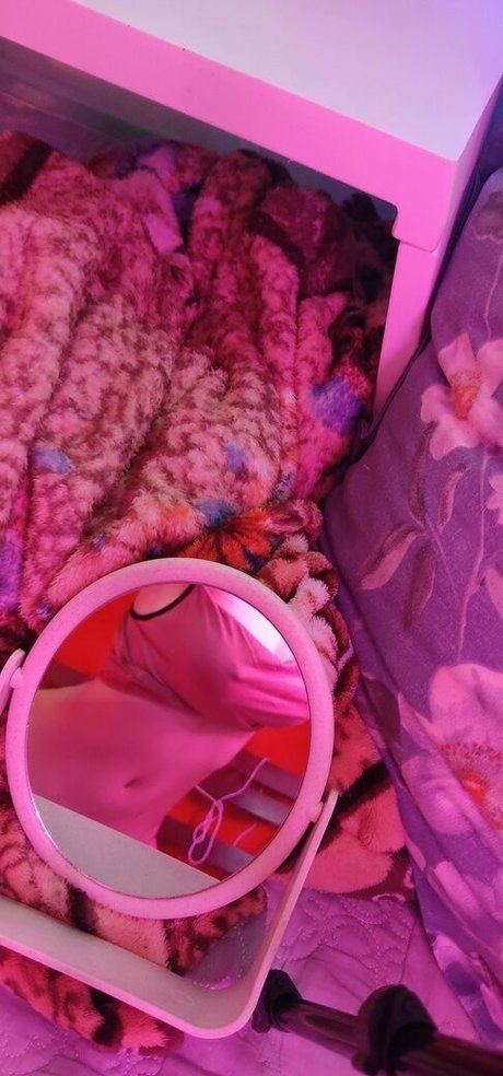 ayakamoe2910 erwachsene exklusive galerien