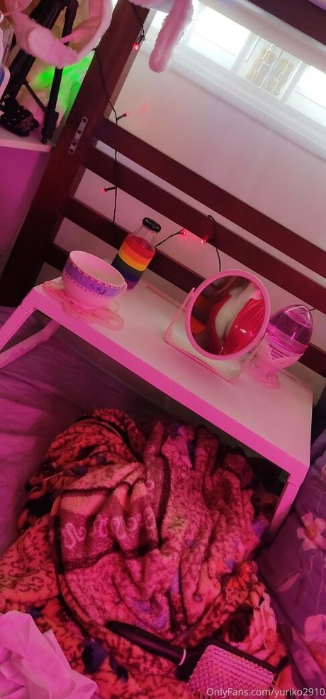 ayakamoe2910 pornostar hübsche galerien