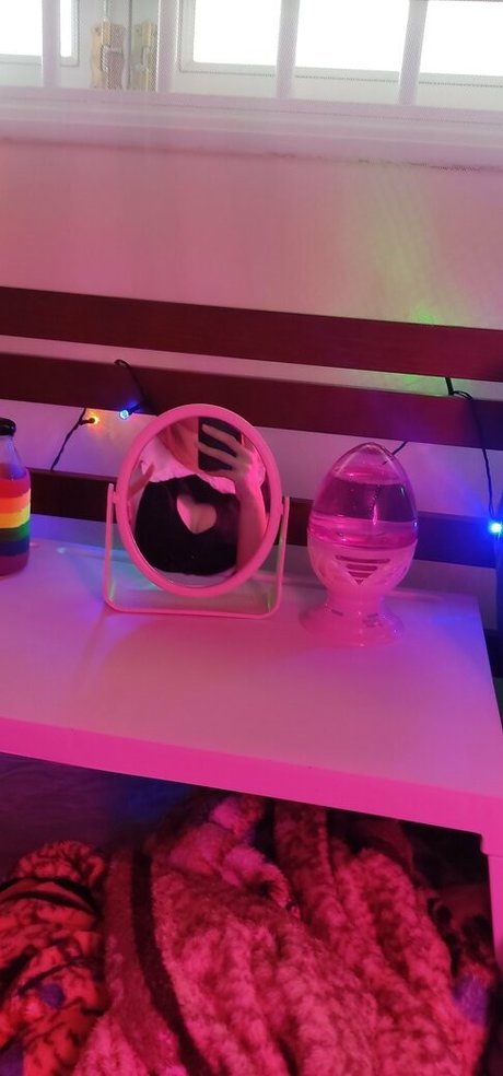 ayakamoe2910 porno exklusive bild