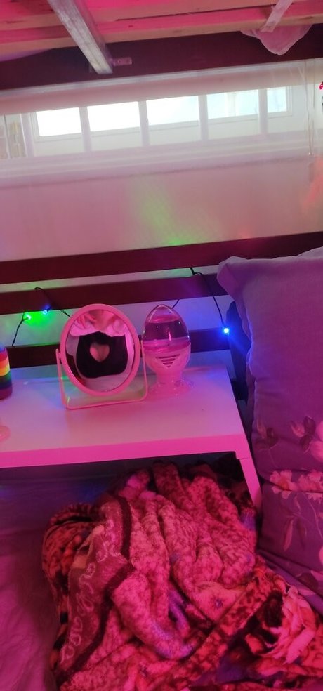 ayakamoe2910 erwachsene pornographische fotos