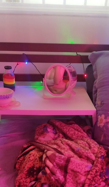 ayakamoe2910 erwachsene freie bild