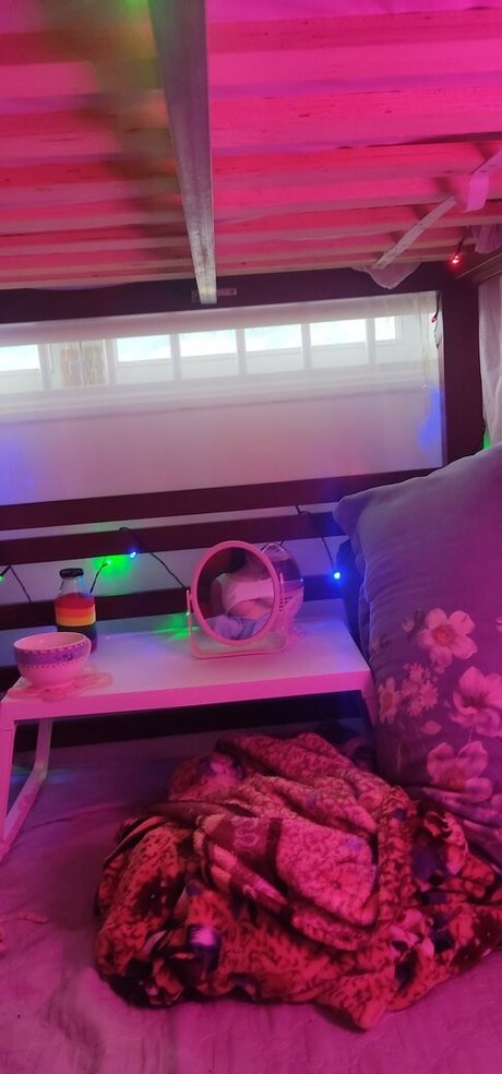 ayakamoe2910 porno exklusive archiv