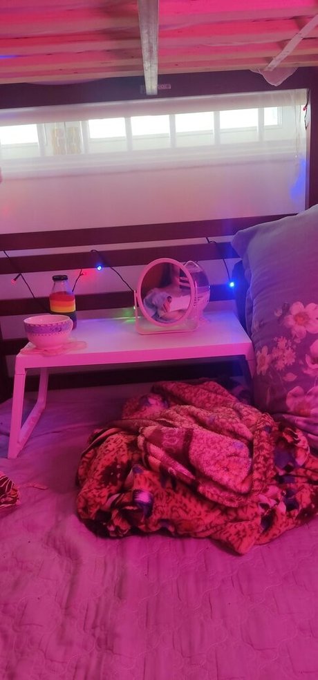 ayakamoe2910 schauspielerin porno fotos