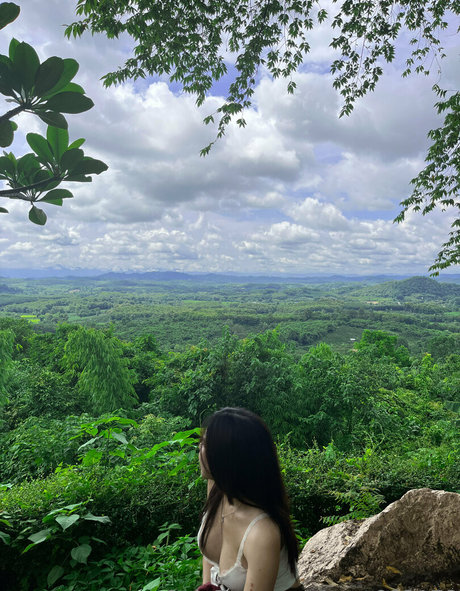 nam093178 nacktheit pornographische bilder