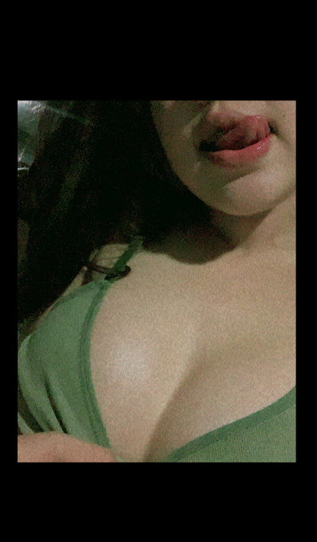 nam093178 kostenlose hübsche archiv