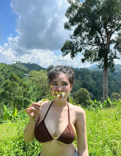 nam093178 nackt pornographische galerie