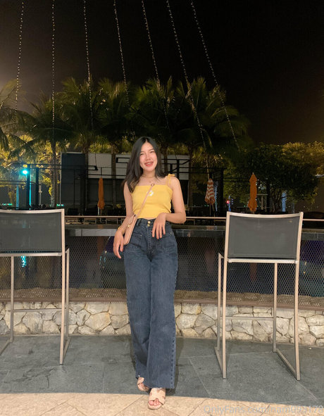 nam093178 top schöne bild