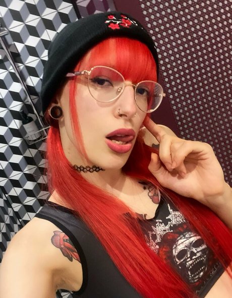 onnavee nacktheit hübsche bilder