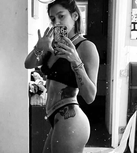 onnavee hübsche porno galerien