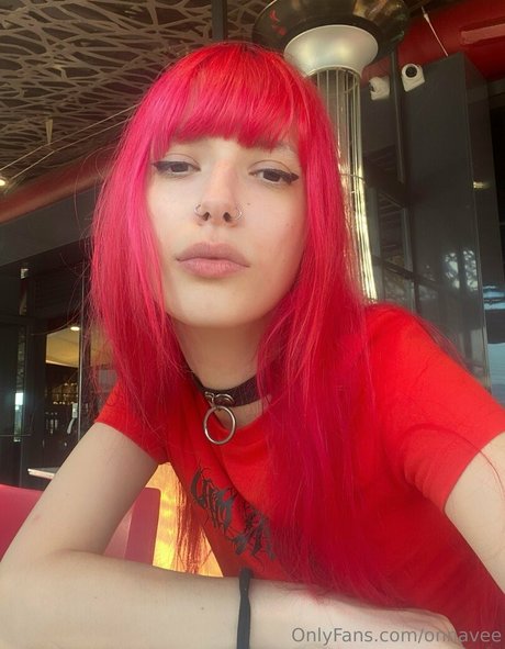 onnavee exklusive schöne fotos