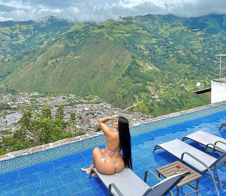 blogkarenbelen erwachsene perfekte galerien