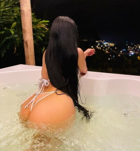 blogkarenbelen perfekte bilder