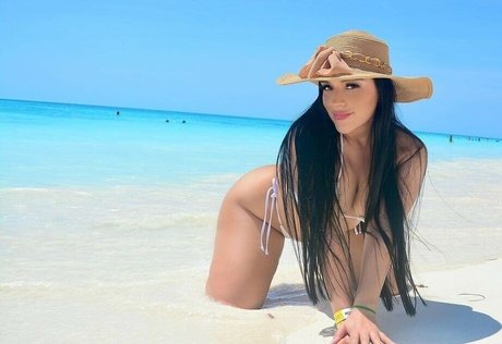 blogkarenbelen kunst nackte fotos