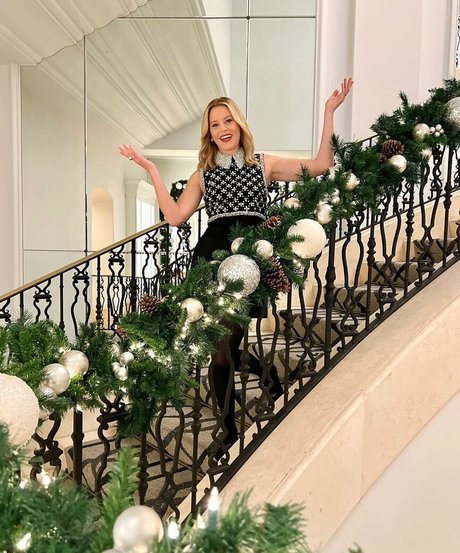 Elizabeth Banks freie top galerie