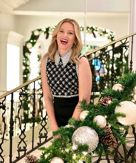 Elizabeth Banks exklusive pornographische galerie