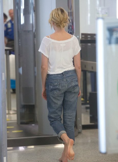 Elizabeth Banks schauspielerin xxx galerie