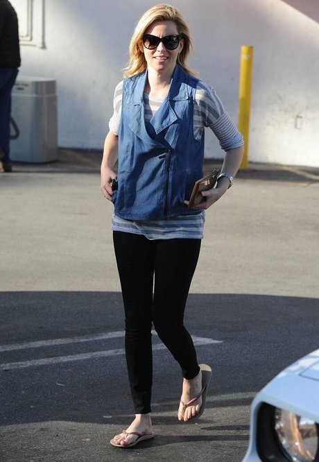 Elizabeth Banks nacktheit perfekte archiv