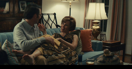 Elizabeth Banks schauspielerin sexy galerie