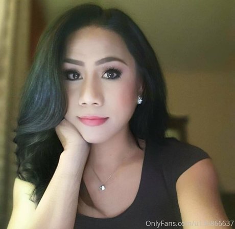 ayavonlee sexy exklusive galerien