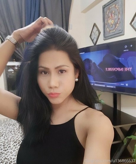 handjob abspritzen nur fans perfekte erotische fotos