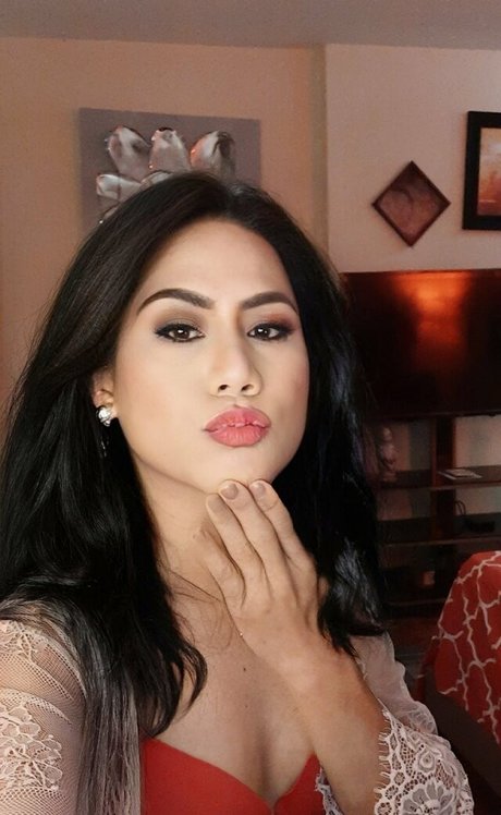 ayavonlee nacktheit akt galerien