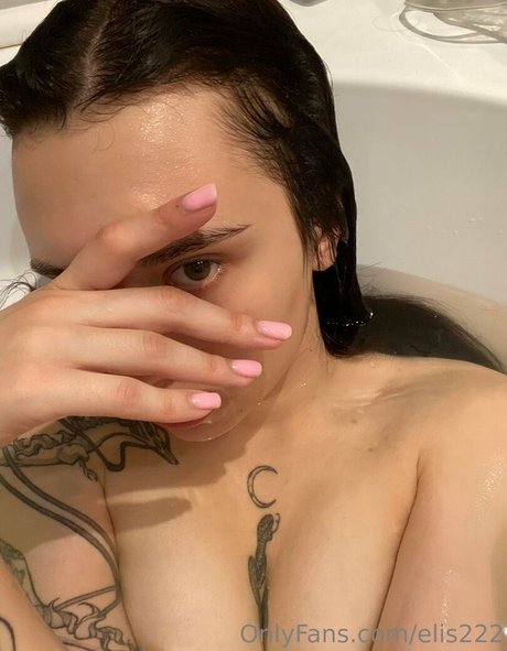Elis222 xxx hübsche galerien