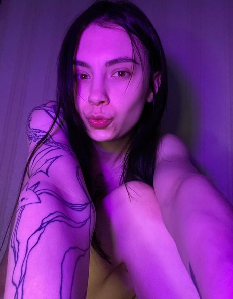 Elis222 perfekte akt bild