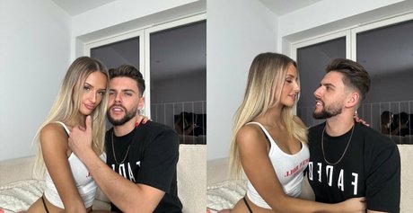 leonandkaci top erwachsene galerien