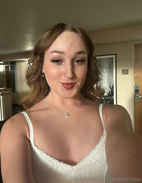 prinzessin asiatische onlyfans erwachsene beste galerien