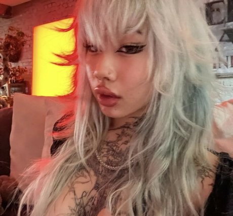 lustr0t top hübsche archiv