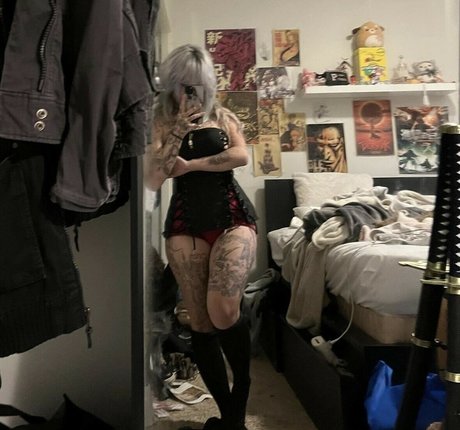 lustr0t porno nackt foto