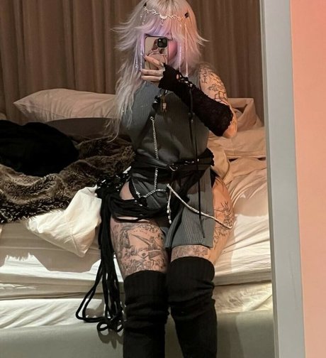 lustr0t perfekte nacktheit galerie