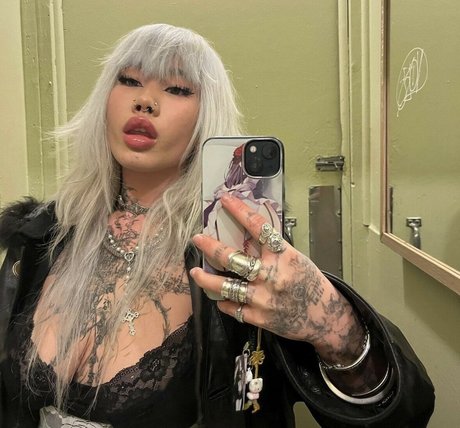 lustr0t beste nackt foto