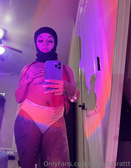 schwänze nur fans hübsche erotische foto