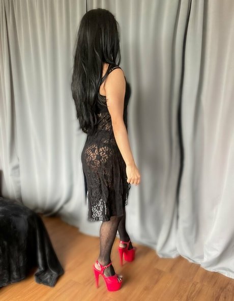 tsmendoza erwachsene kostenlose archiv