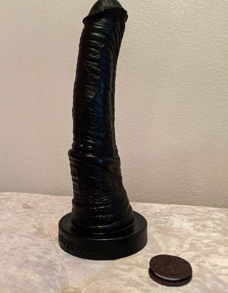 tsmendoza perfekte erwachsene bilder