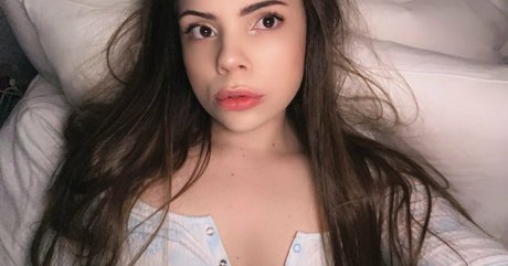 vanessaselene exklusive nackte archiv