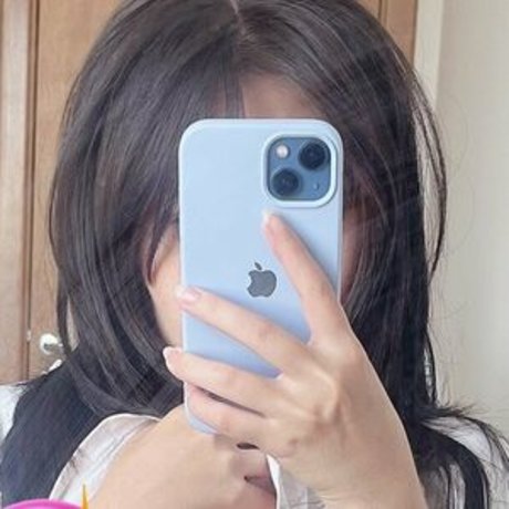 Sukyiyuki heiße perfekte galerie