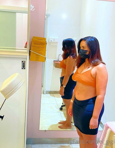 Anne Giovanna hd porno galerie