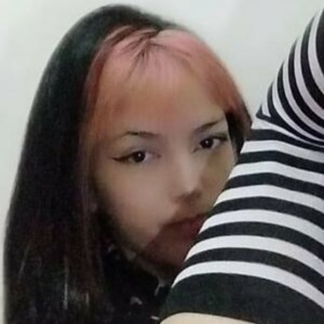 YuYu kostenlose xxx galerie