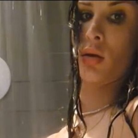 Madison Heights pornostar xxx bilder