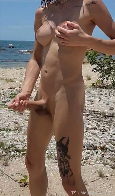 Madison Heights kostenlose pornostar bilder