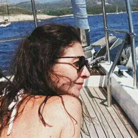 auramilani schöne hd galerie