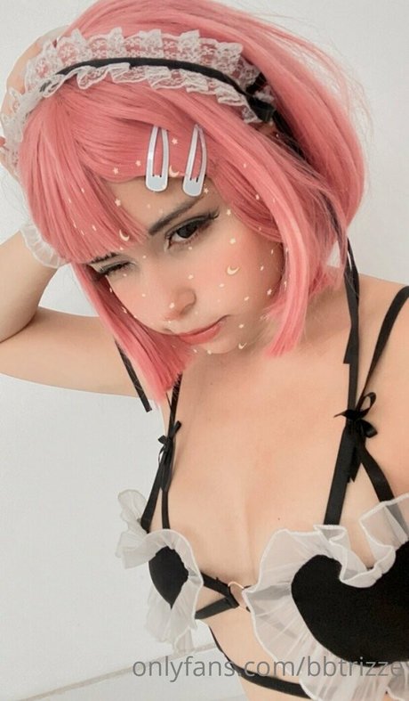 shemale cumshot onlyfans sexy top galerien