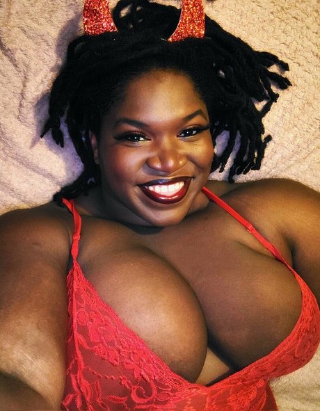 Marvelouslythiq porno hübsche fotos