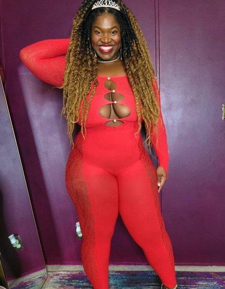 Marvelouslythiq nacktheit schöne archiv