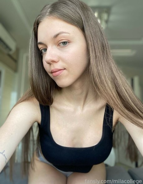 milacollege schauspielerin pornografische bilder