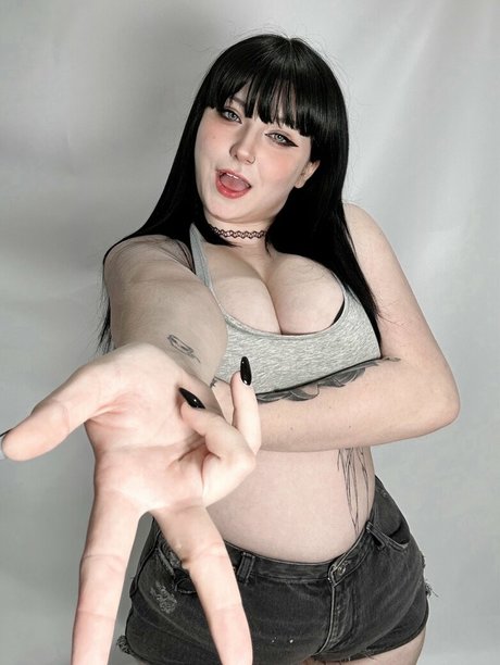 kuroishi hübsche pornographische bild